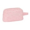 Portadesayunos safta termo facil limpieza safta preescolar 65x215x120 mm