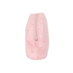 Portadesayunos safta termo facil limpieza safta preescolar 65x215x120 mm
