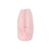 Portadesayunos safta termo facil limpieza safta preescolar 65x215x120 mm