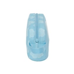Portadesayunos safta termo facil limpieza safta preescolar 65x215x120 mm