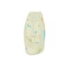 Portadesayunos safta termo facil limpieza safta preescolar 65x215x120 mm
