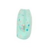 Portadesayunos safta termo facil limpieza safta preescolar 65x215x120 mm
