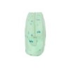 Portadesayunos safta termo facil limpieza safta preescolar 65x215x120 mm