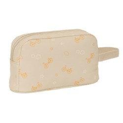 Portadesayunos safta termo facil limpieza safta preescolar 65x215x120 mm