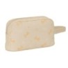 Portadesayunos safta termo facil limpieza safta preescolar 65x215x120 mm