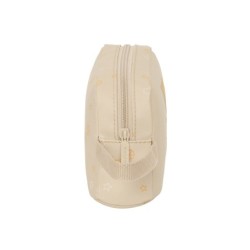 Portadesayunos safta termo facil limpieza safta preescolar 65x215x120 mm