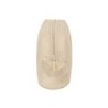 Portadesayunos safta termo facil limpieza safta preescolar 65x215x120 mm