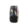 Portadesayunos safta termo avengers forever 65x215x120 mm