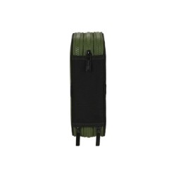 Plumier escolar safta triple 36 piezas safta dark forest 55x125x195 mm