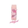 Plumier escolar safta triple 36 piezas na na na surprise fabulous 55x125x195 mm