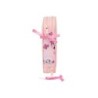 Plumier escolar safta doble cremallera 28 piezas na na na surprise fabulous 40x125x195 mm