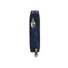 Plumier escolar safta doble cremallera 28 piezas batman legendary 40x125x195 mm