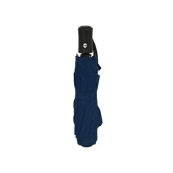 Paraguas safta manual 58 cm el ganso classic