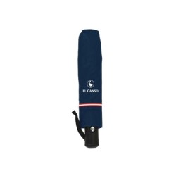 Paraguas safta manual 58 cm el ganso classic