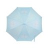 Paraguas safta manual 48 cm glowlab cisnes