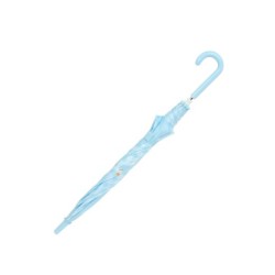 Paraguas safta manual 48 cm glowlab cisnes