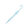 Paraguas safta manual 48 cm glowlab cisnes