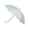 Paraguas safta automatico 60 cm blackfit8 blossom