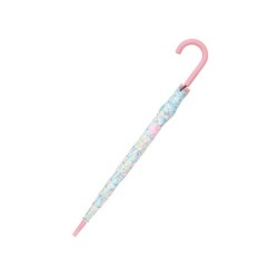Paraguas safta automatico 60 cm blackfit8 blossom