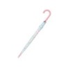 Paraguas safta automatico 60 cm blackfit8 blossom