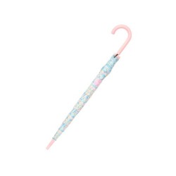 Paraguas safta automatico 60 cm blackfit8 blossom