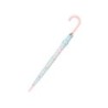 Paraguas safta automatico 60 cm blackfit8 blossom