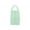 Neceser safta termo facil limpieza preescolar 140x190x220 mm