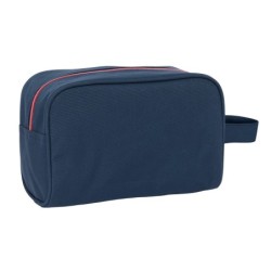 Neceser safta el ganso classic 100x240x150 mm