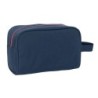 Neceser safta el ganso classic 100x240x150 mm