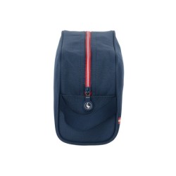Neceser safta el ganso classic 100x240x150 mm