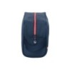 Neceser safta el ganso classic 100x240x150 mm