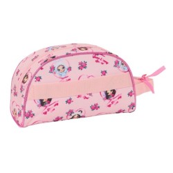 Neceser safta adaptable a carro na na na surprise fabulous 90x260x160 mm