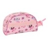 Neceser safta adaptable a carro na na na surprise fabulous 90x260x160 mm