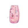 Neceser safta adaptable a carro na na na surprise fabulous 90x260x160 mm