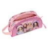 Neceser safta adaptable a carro na na na surprise fabulous 90x260x160 mm
