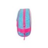 Neceser safta adaptable a carro l.o.l. surprise divas 90x260x160 mm