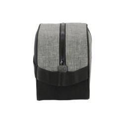 Neceser safta 1 asa adaptable a carro harry potter house of champions 120x260x150 mm