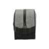 Neceser safta 1 asa adaptable a carro harry potter house of champions 120x260x150 mm