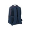 Mochila safta para portatil 15,6\  tablet  usb el ganso classic 150x290x440 mm