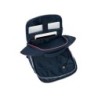 Mochila safta para portatil 15,6\  tablet  usb el ganso classic 150x290x440 mm