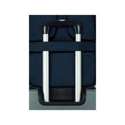 Mochila safta para portatil 15,6\  tablet  usb el ganso classic 150x290x440 mm