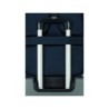Mochila safta para portatil 15,6\  tablet  usb el ganso classic 150x290x440 mm