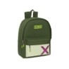 Mochila safta para portatil 14,1\ munich bright khaki 160x310x410 mm