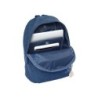 Mochila safta para portatil 14,1\ donald duck 160x310x410 mm