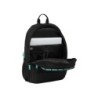 Mochila safta padel f.c. barcelona 3 equipacion 23/24 170x300x420 mm