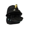 Mochila safta padel f.c. barcelona 3 equipacion 23/24 170x300x420 mm