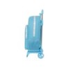Mochila safta mod. 876 con carro 905 benetton spring 140x300x460 mm