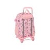 Mochila safta mod. 108 con carro 905 na na na surprise fabulous 140x330x420 mm