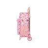 Mochila safta mod. 108 con carro 905 na na na surprise fabulous 140x330x420 mm