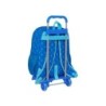 Mochila safta mod. 108 con carro 905 donald duck 140x330x420 mm